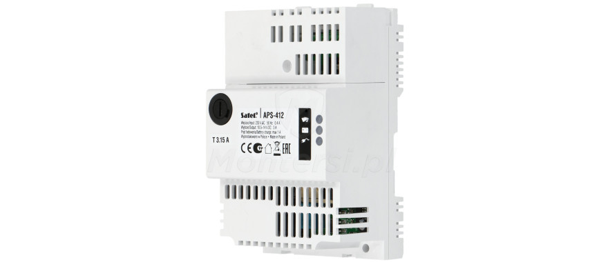 aps-412-impulsowy-zasilacz-buforowy-137v-4a