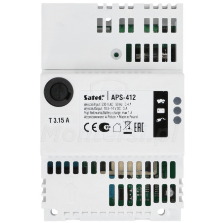 aps-412-impulsowy-zasilacz-buforowy-137v-4a
