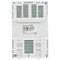 aps-412-impulsowy-zasilacz-buforowy-137v-4a