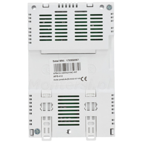 aps-412-impulsowy-zasilacz-buforowy-137v-4a