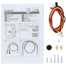 aps-412-impulsowy-zasilacz-buforowy-137v-4a