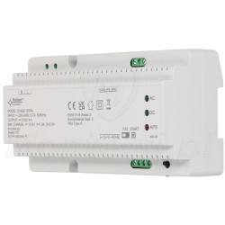 ding2-12v5a-zasilacz-buforowy-12v-5a