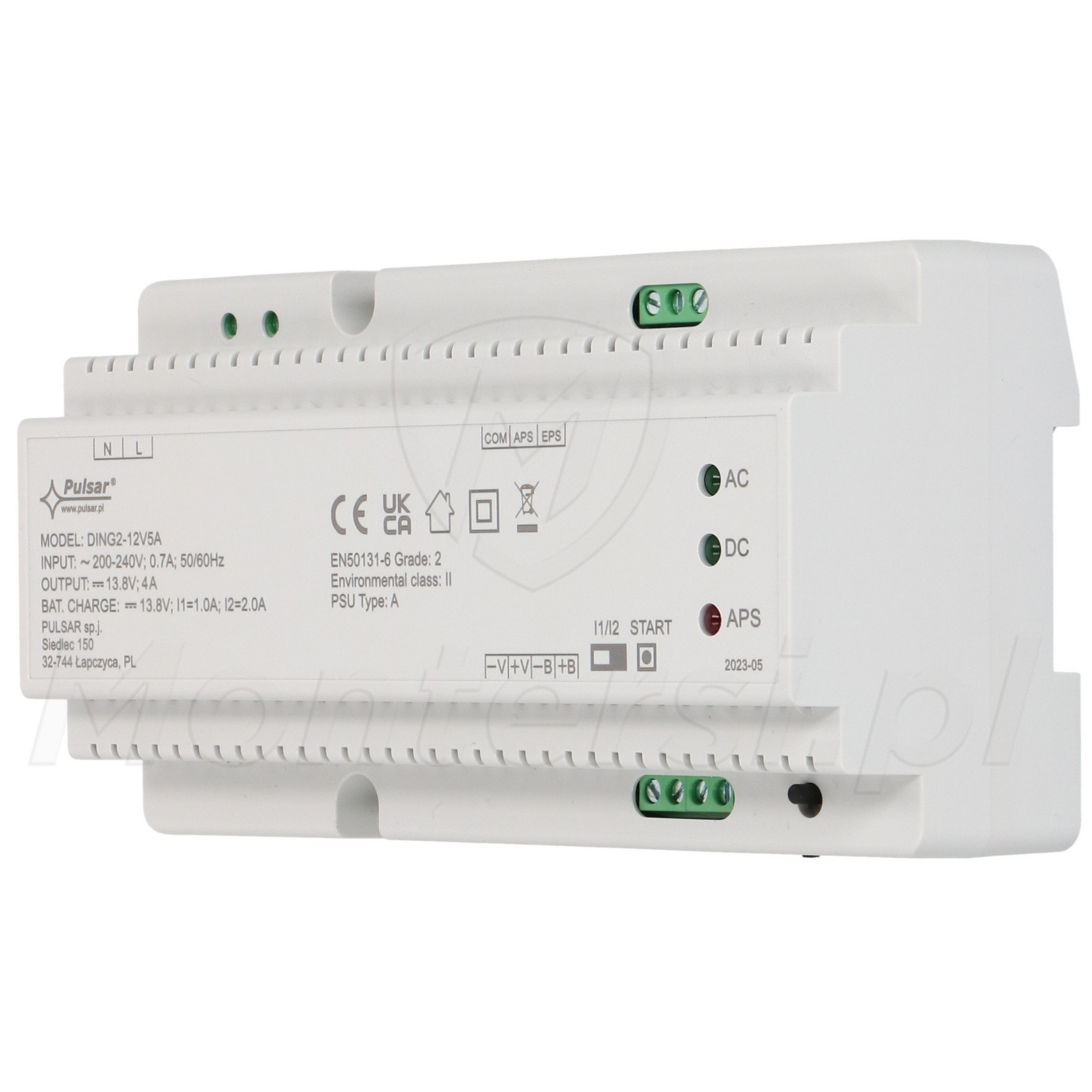 ding2-12v5a-zasilacz-buforowy-12v-5a