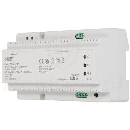 ding2-12v5a-zasilacz-buforowy-12v-5a