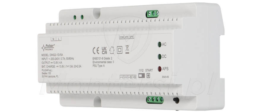 ding2-12v5a-zasilacz-buforowy-12v-5a
