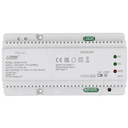 ding2-12v5a-zasilacz-buforowy-12v-5a