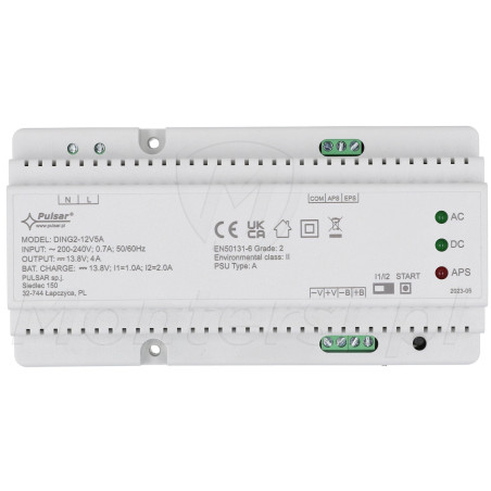 ding2-12v5a-zasilacz-buforowy-12v-5a