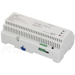 ding2-12v5a-zasilacz-buforowy-12v-5a