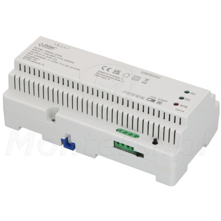 ding2-12v5a-zasilacz-buforowy-12v-5a