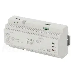 ding2-24v3a-zasilacz-buforowy-24v-3a