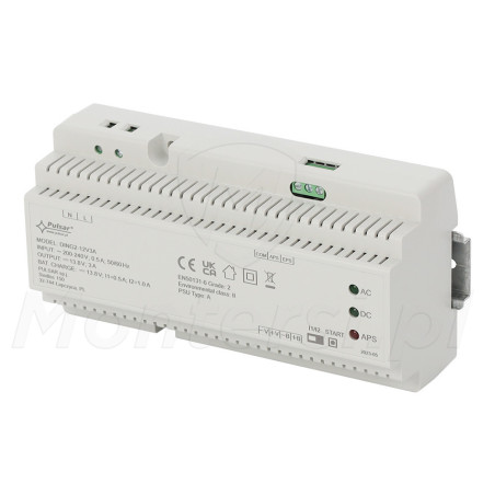 ding2-24v3a-zasilacz-buforowy-24v-3a