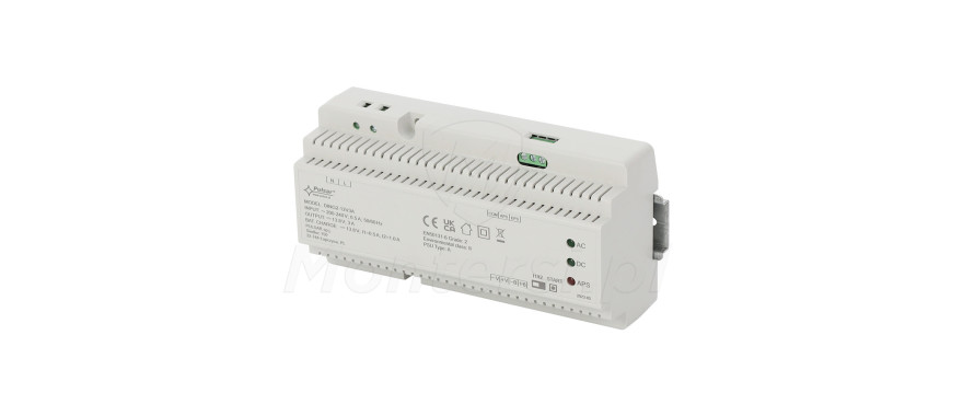 ding2-24v3a-zasilacz-buforowy-24v-3a