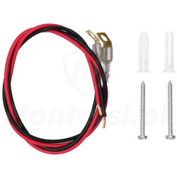 ding2-24v3a-zasilacz-buforowy-24v-3a