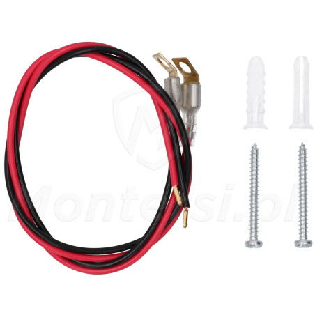 ding2-24v3a-zasilacz-buforowy-24v-3a