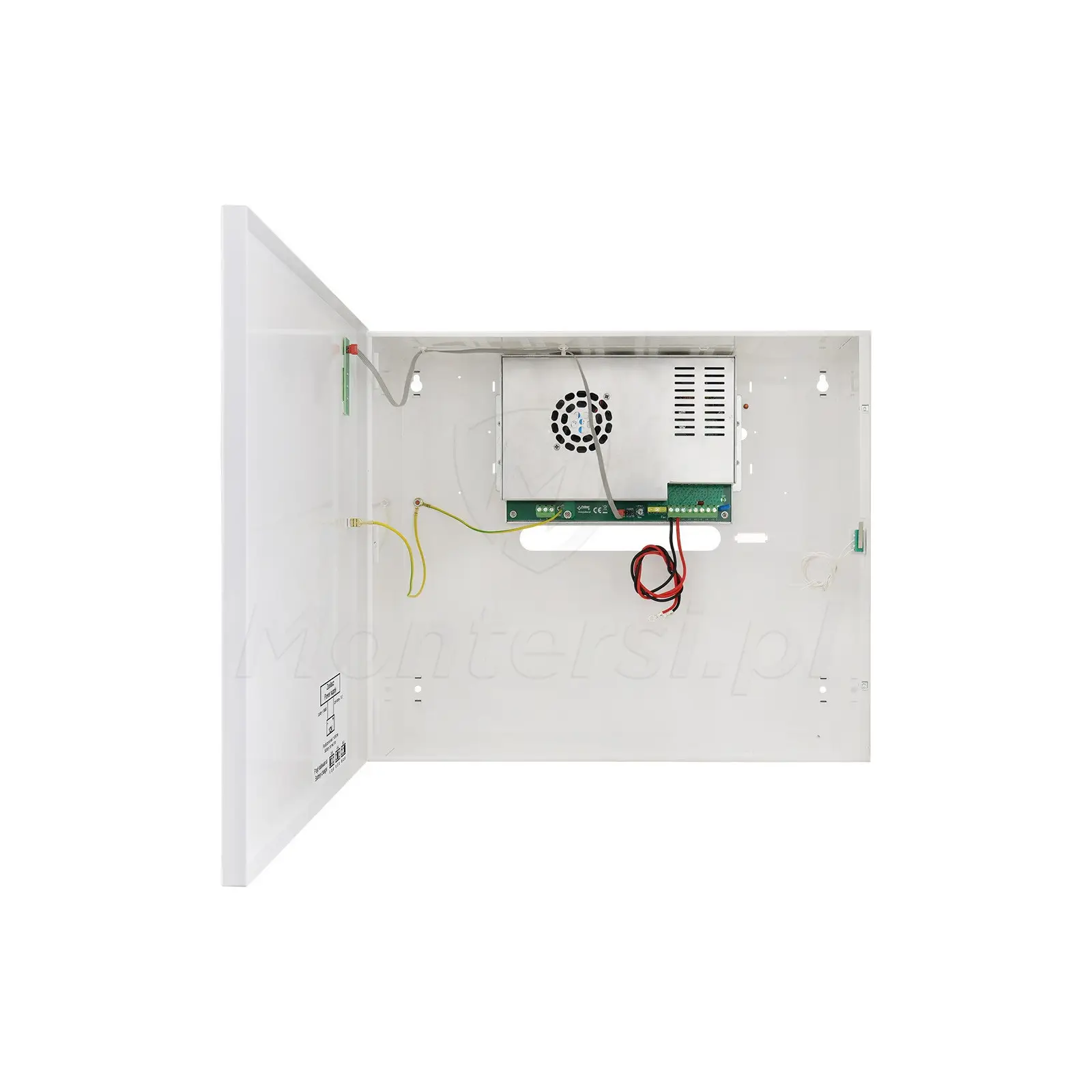 hpsb-12v20a-e-zasilacz-buforowy-138-v-dc-20-a