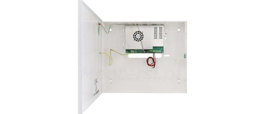 hpsb-12v20a-e-zasilacz-buforowy-138-v-dc-20-a