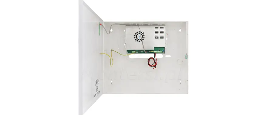 hpsb-12v20a-e-zasilacz-buforowy-138-v-dc-20-a