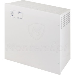 hpsb-12v20a-e-zasilacz-buforowy-138-v-dc-20-a