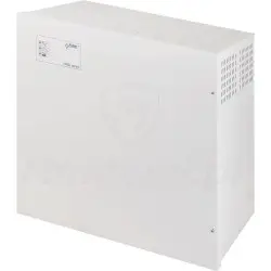 hpsb-12v20a-e-zasilacz-buforowy-138-v-dc-20-a