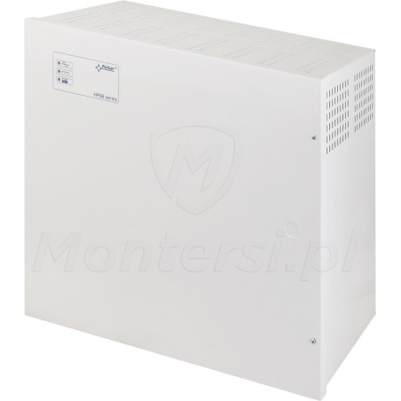 hpsb-12v20a-e-zasilacz-buforowy-138-v-dc-20-a