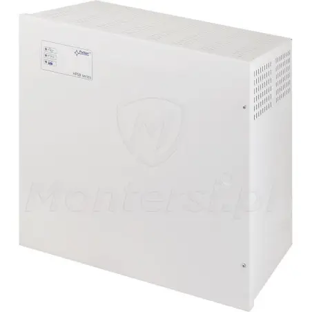 hpsb-12v20a-e-zasilacz-buforowy-138-v-dc-20-a