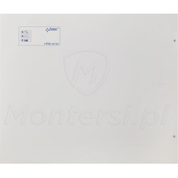 hpsb-12v20a-e-zasilacz-buforowy-138-v-dc-20-a