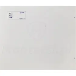 hpsb-12v20a-e-zasilacz-buforowy-138-v-dc-20-a