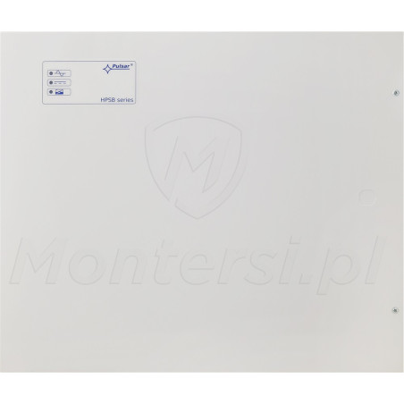 hpsb-12v20a-e-zasilacz-buforowy-138-v-dc-20-a