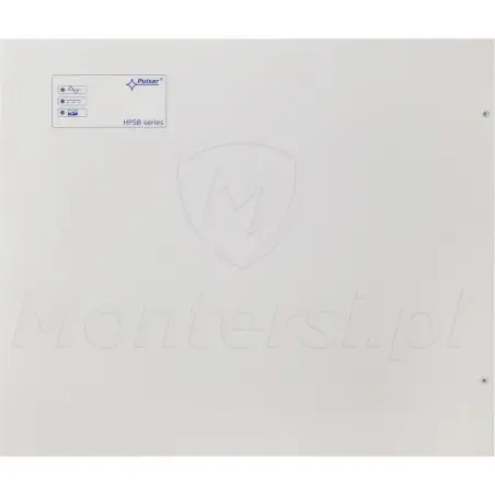 hpsb-12v20a-e-zasilacz-buforowy-138-v-dc-20-a