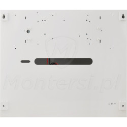 hpsb-12v20a-e-zasilacz-buforowy-138-v-dc-20-a