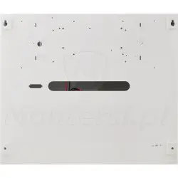 hpsb-12v20a-e-zasilacz-buforowy-138-v-dc-20-a