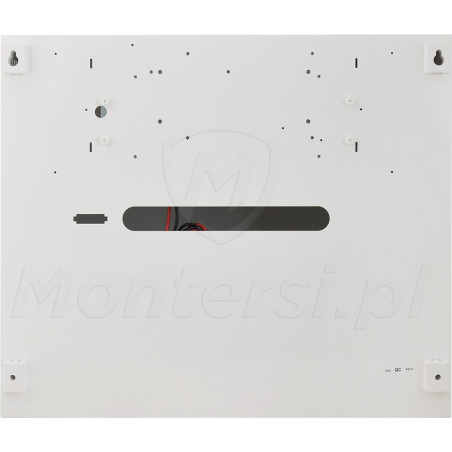 hpsb-12v20a-e-zasilacz-buforowy-138-v-dc-20-a