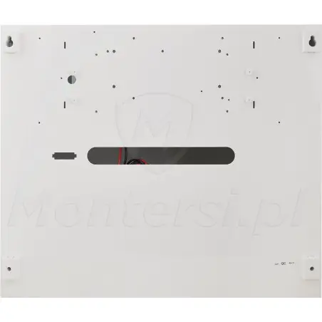 hpsb-12v20a-e-zasilacz-buforowy-138-v-dc-20-a