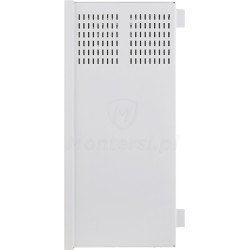 hpsb-12v20a-e-zasilacz-buforowy-138-v-dc-20-a