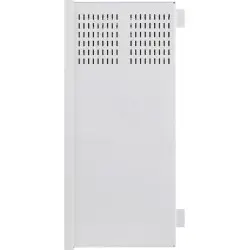 hpsb-12v20a-e-zasilacz-buforowy-138-v-dc-20-a