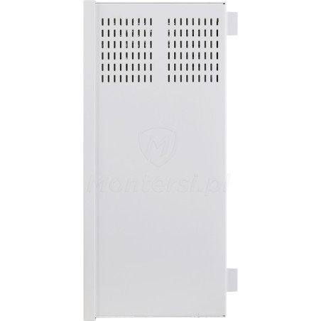 hpsb-12v20a-e-zasilacz-buforowy-138-v-dc-20-a