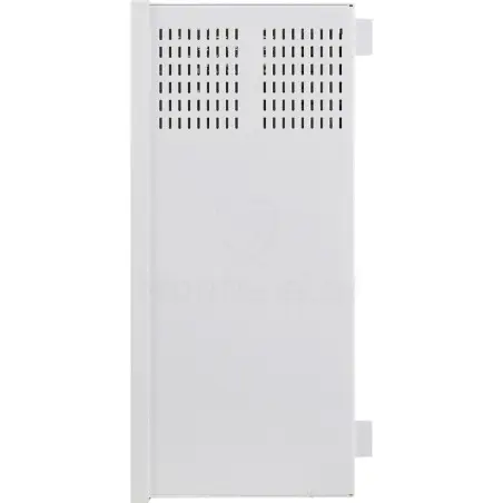 hpsb-12v20a-e-zasilacz-buforowy-138-v-dc-20-a