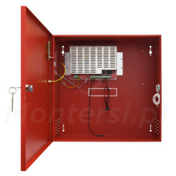 en54c-5a40-zasilacz-buforowy-24-v-5-a-2x-40-ah