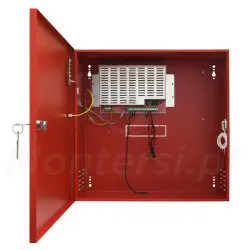 en54c-5a40-zasilacz-buforowy-24-v-5-a-2x-40-ah