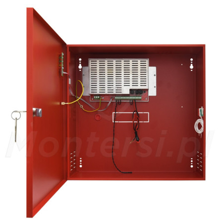 en54c-5a40-zasilacz-buforowy-24-v-5-a-2x-40-ah