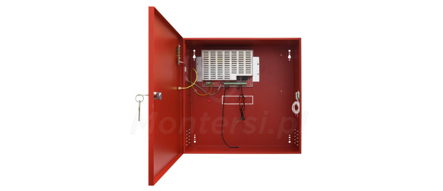 en54c-5a40-zasilacz-buforowy-24-v-5-a-2x-40-ah