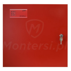 en54c-5a40-zasilacz-buforowy-24-v-5-a-2x-40-ah