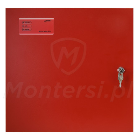 en54c-5a40-zasilacz-buforowy-24-v-5-a-2x-40-ah