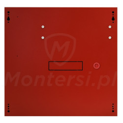 en54c-5a40-zasilacz-buforowy-24-v-5-a-2x-40-ah