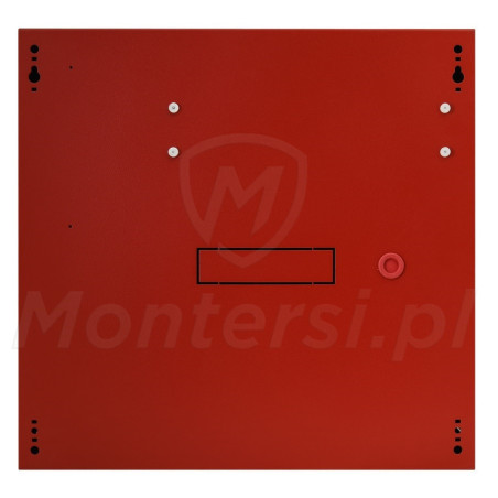 en54c-5a40-zasilacz-buforowy-24-v-5-a-2x-40-ah