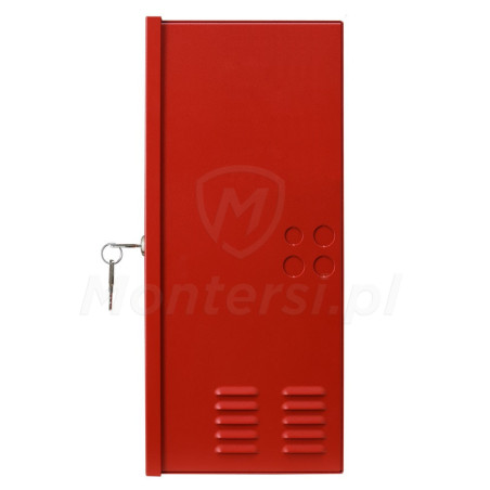 en54c-5a40-zasilacz-buforowy-24-v-5-a-2x-40-ah