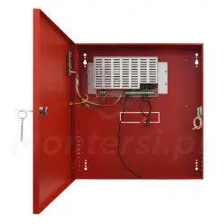 en54c-2a17-zasilacz-buforowy-24-v-2-a-2x-17-ah