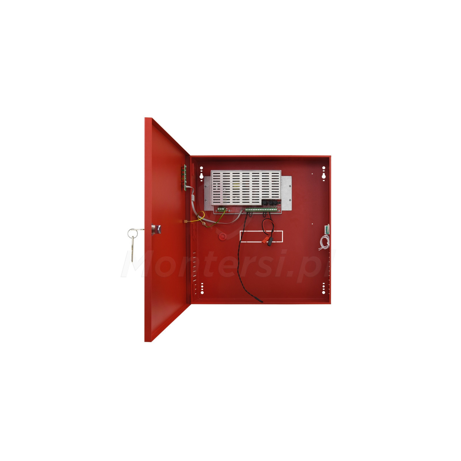 en54c-2a17-zasilacz-buforowy-24-v-2-a-2x-17-ah