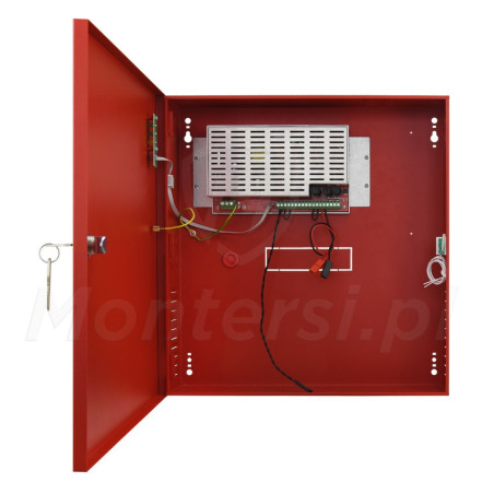 en54c-2a17-zasilacz-buforowy-24-v-2-a-2x-17-ah