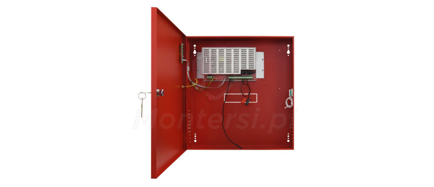 en54c-2a17-zasilacz-buforowy-24-v-2-a-2x-17-ah